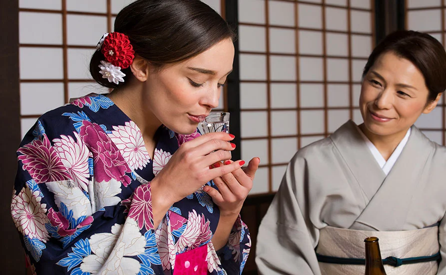 求人メイン