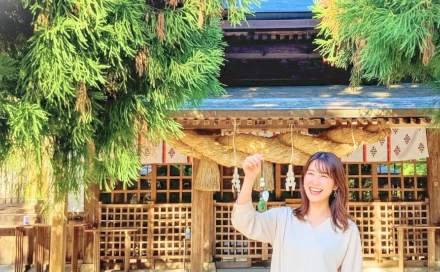 求人メイン
