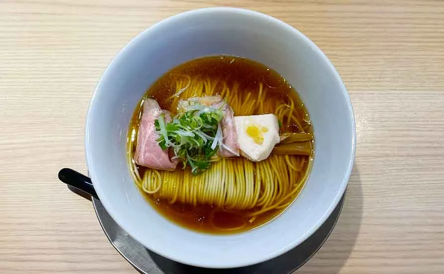 求人メイン