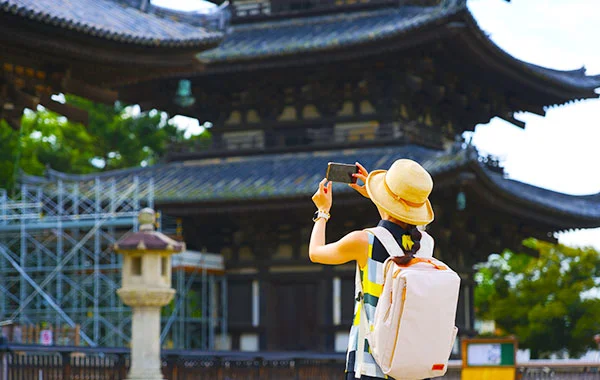 求人メイン