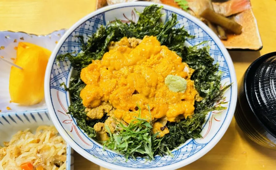求人メイン