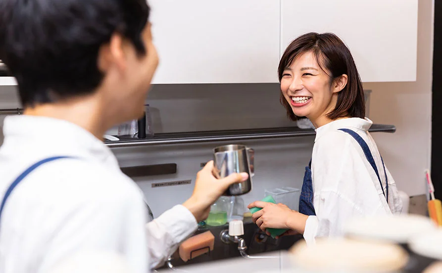 求人メイン