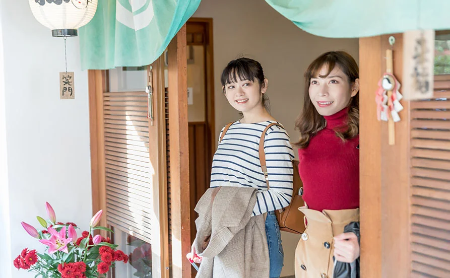 求人メイン