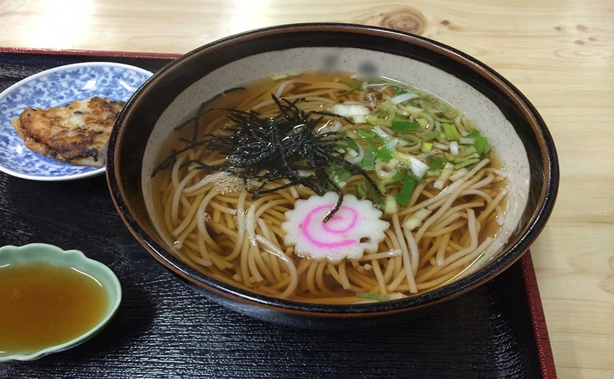 求人メイン