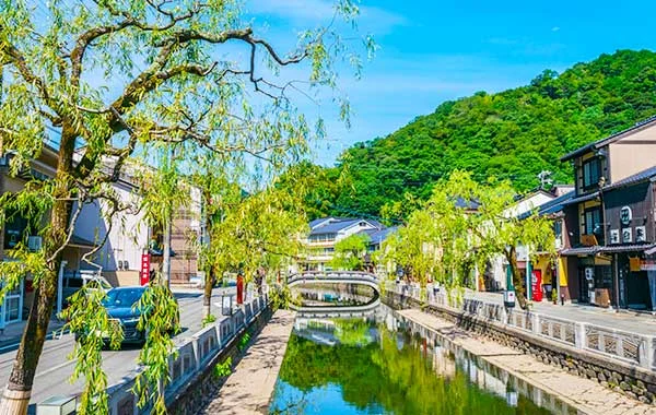 求人メイン