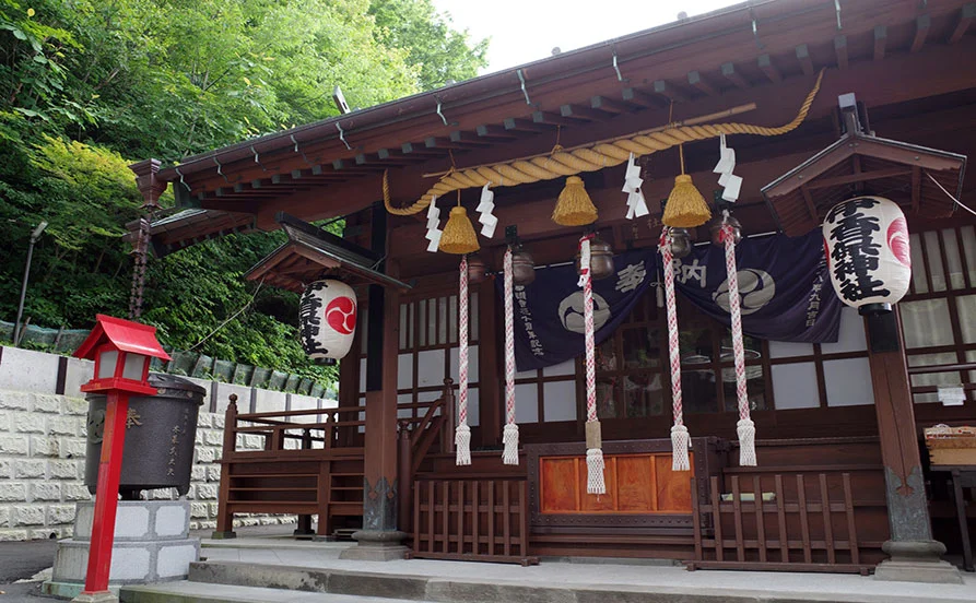 求人メイン