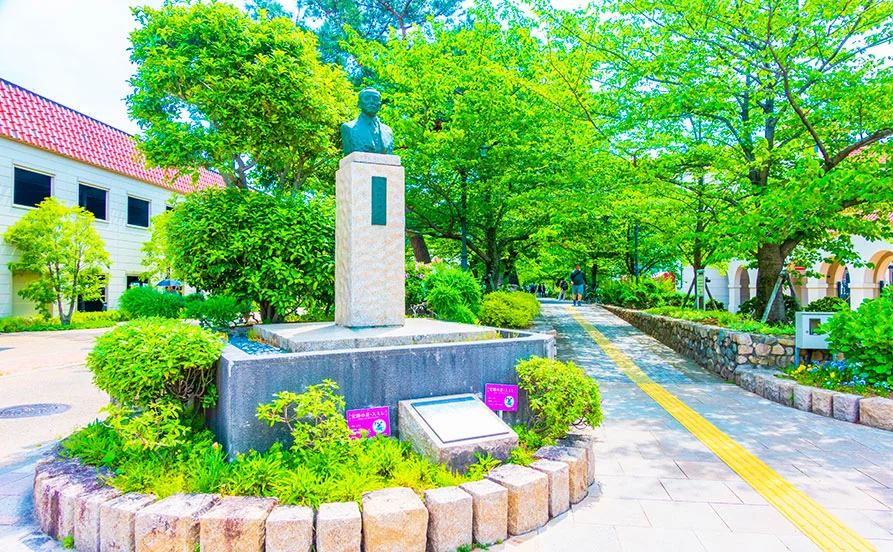 求人メイン