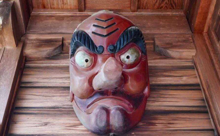 求人メイン