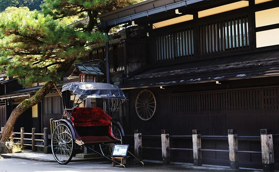 HP用スライダー画像1(左半分)