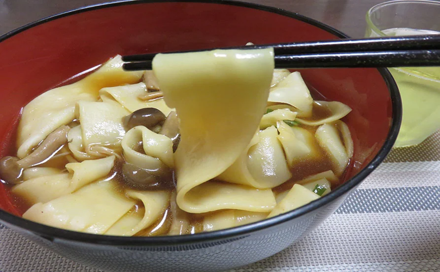 求人メイン
