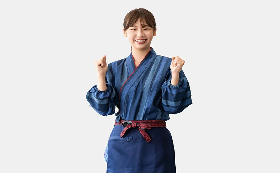 HP用スライダー画像1(左半分)