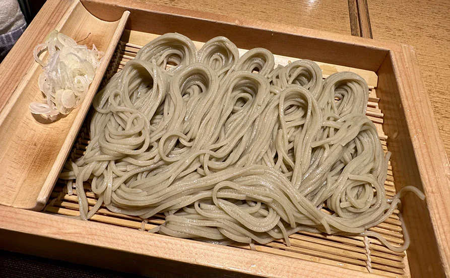 求人メイン