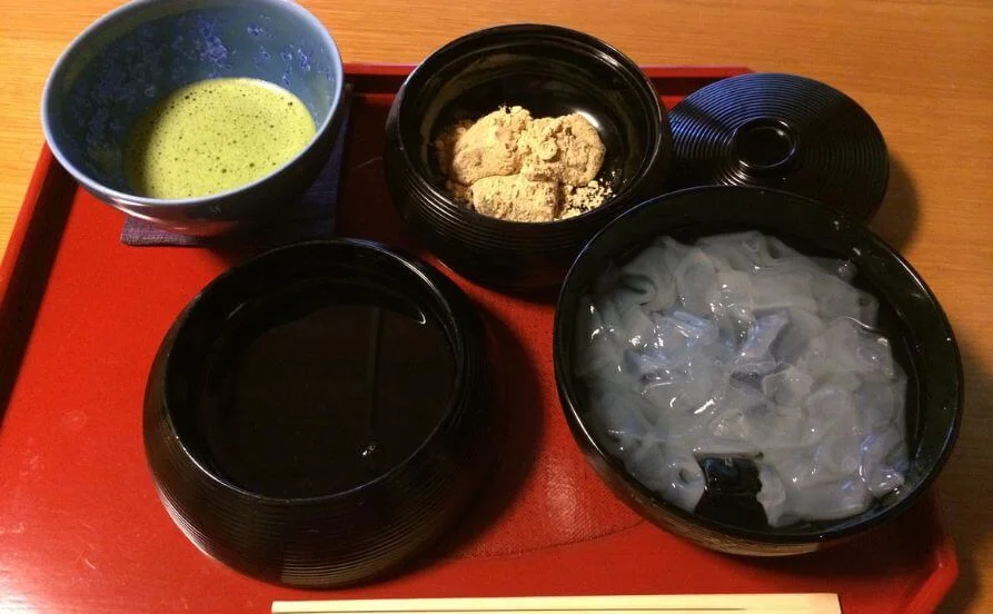 求人メイン