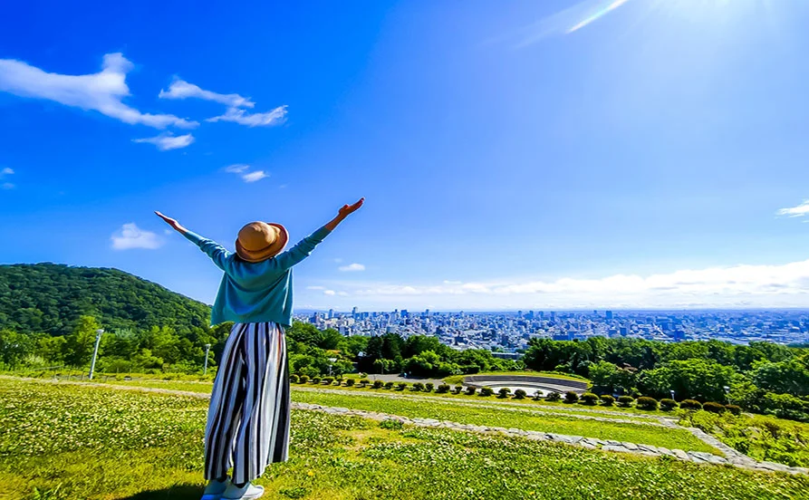 求人メイン