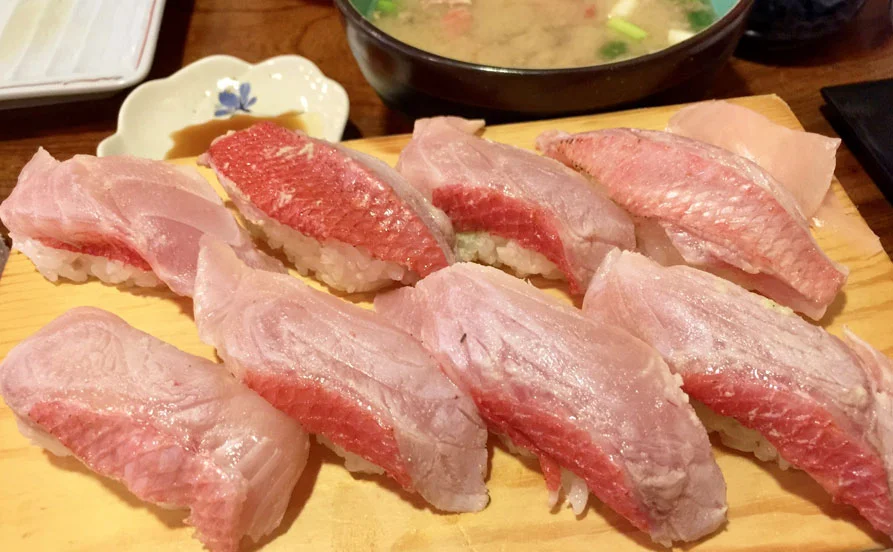 求人メイン