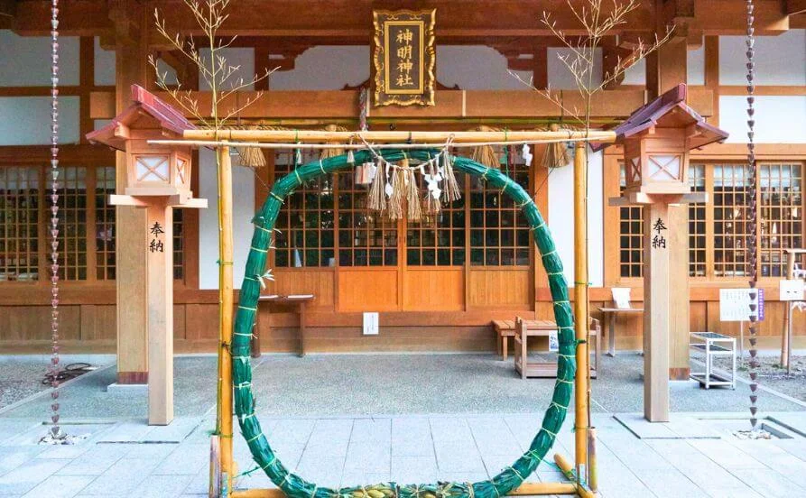 求人メイン