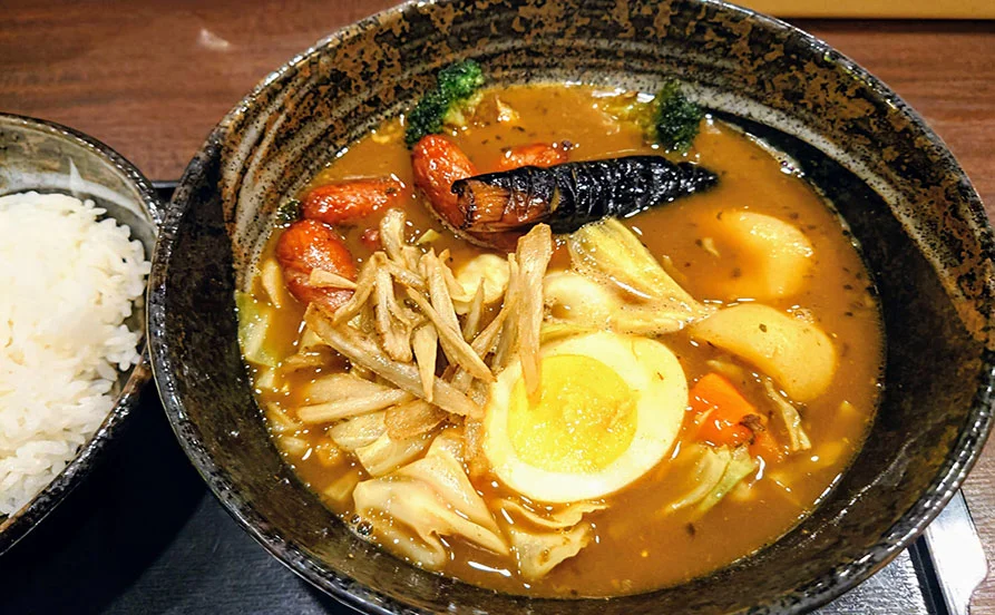 求人メイン