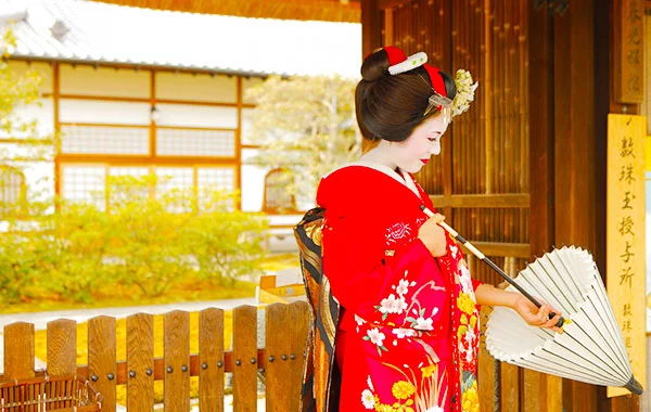 求人メイン