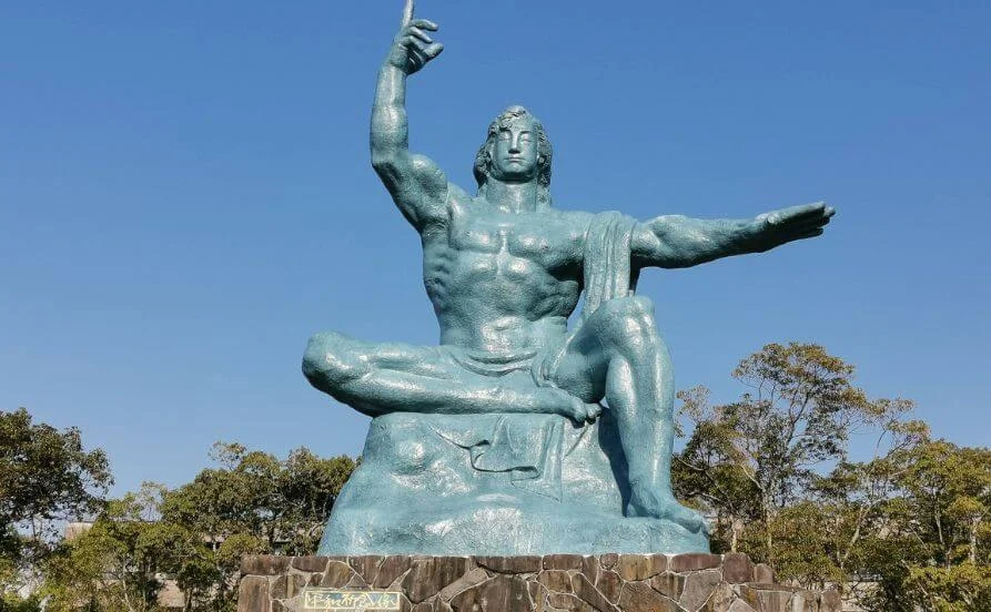 求人メイン