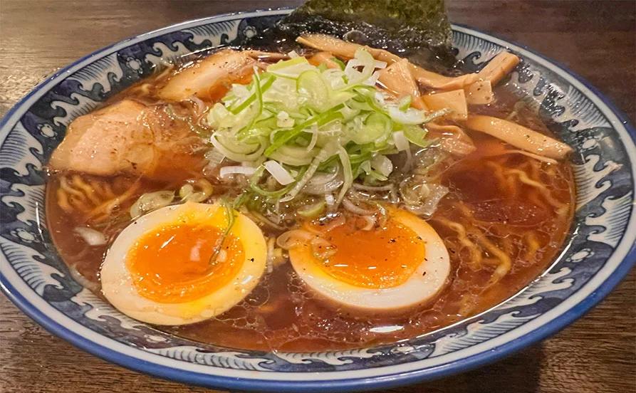 求人メイン