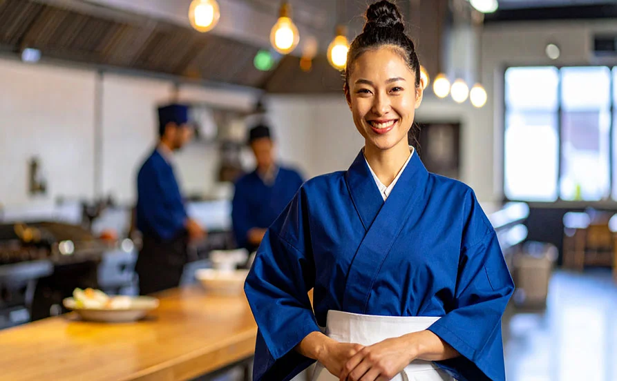 求人メイン