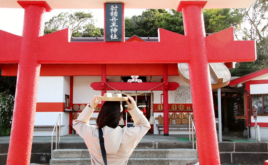 求人メイン