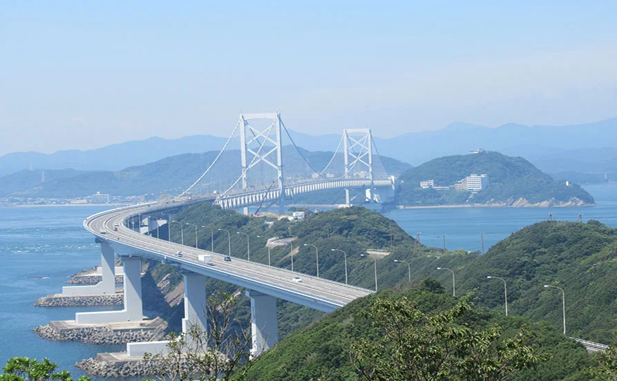 求人メイン