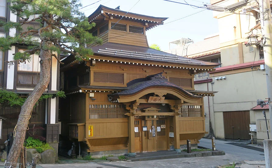 量環境画像（右下の画像）