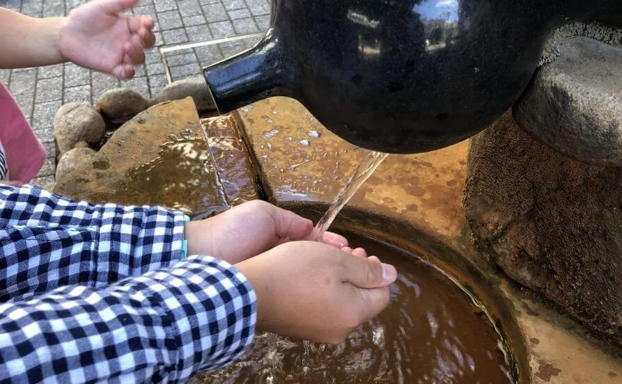 求人メイン
