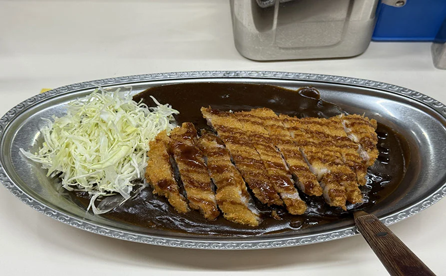 求人メイン