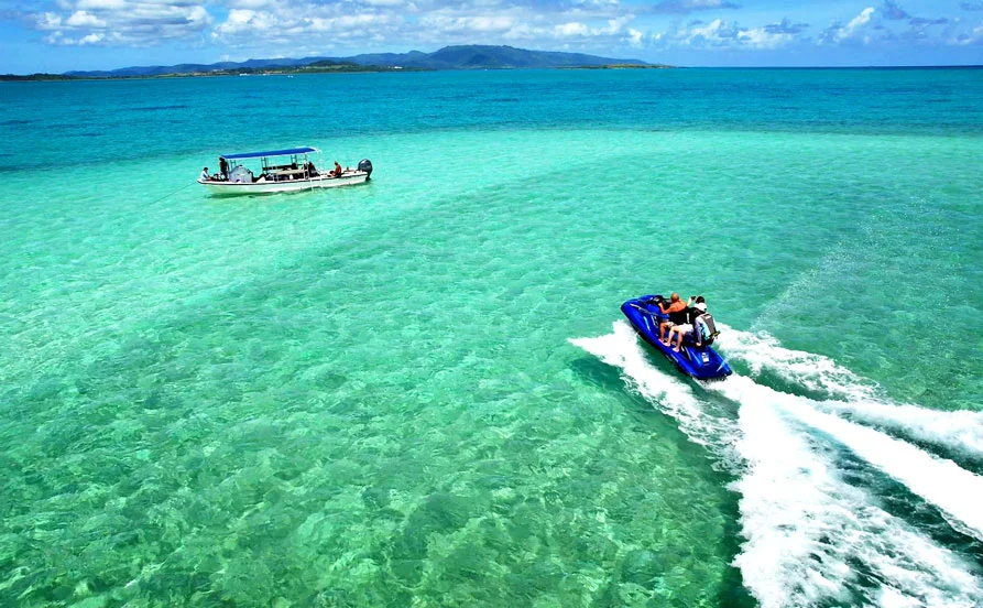 求人メイン