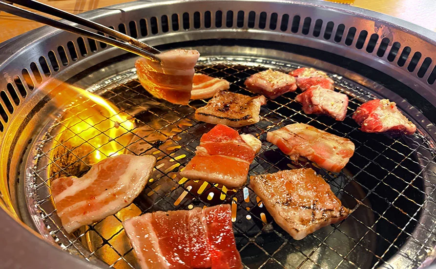 求人メイン