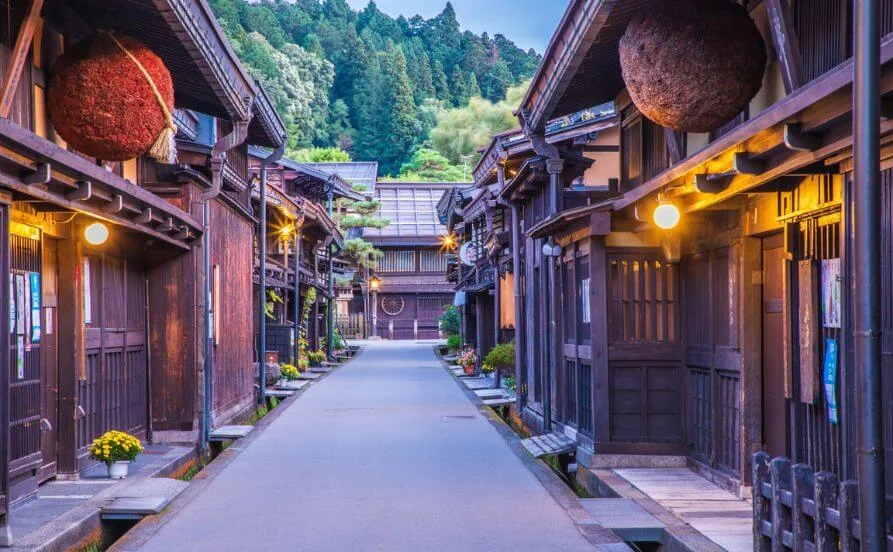 求人メイン