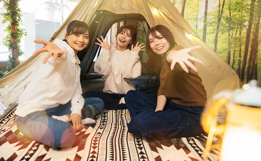 HP用スライダー画像1(左半分)