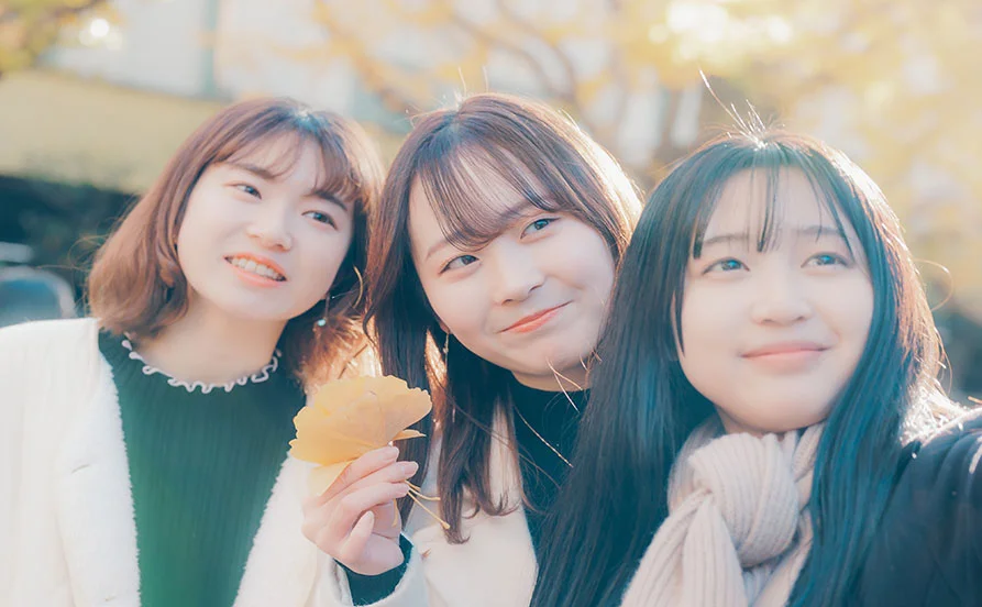 求人メイン