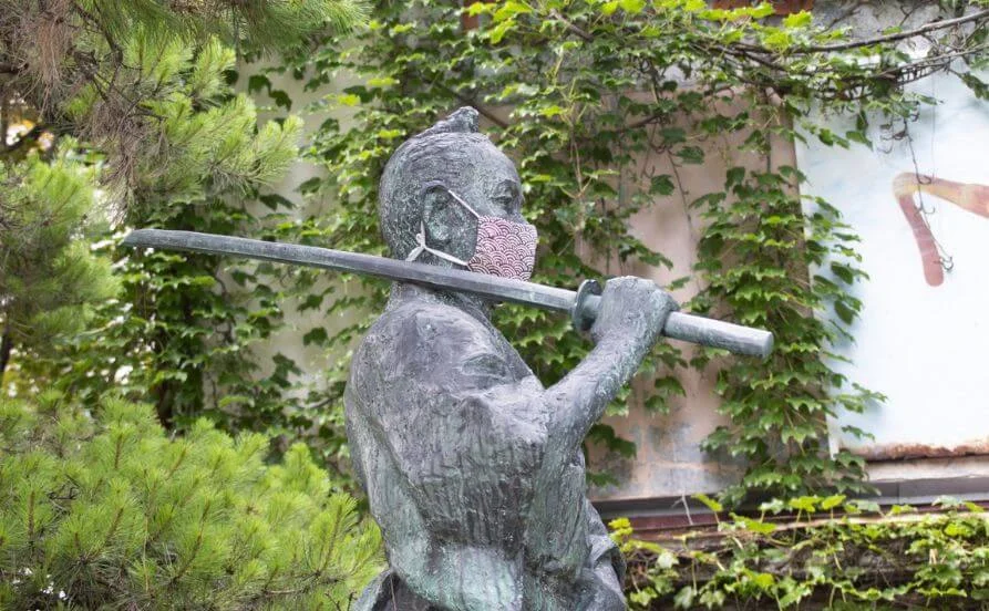 求人メイン