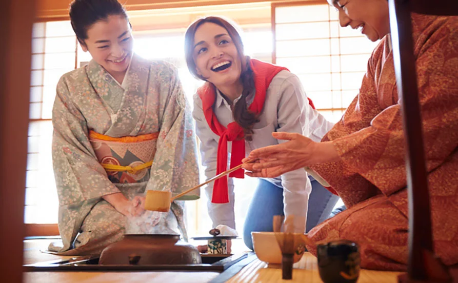 求人メイン
