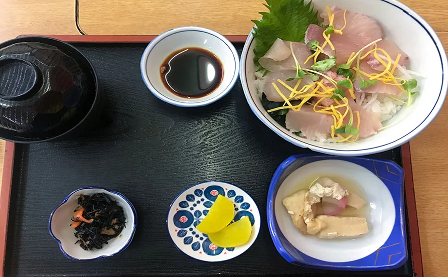 求人メイン