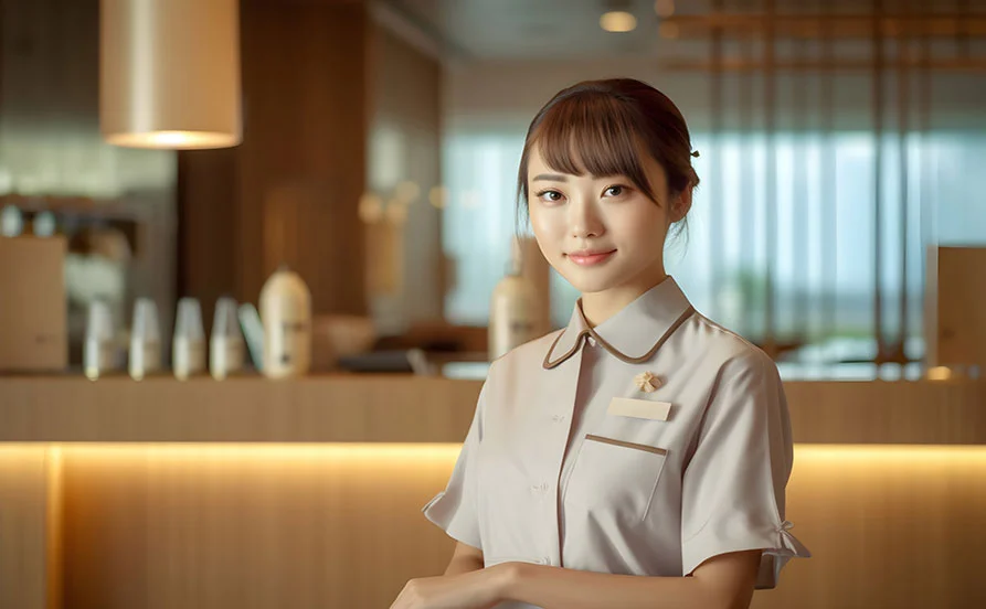求人メイン