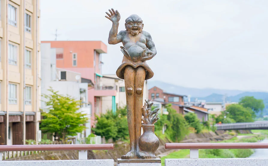 求人メイン