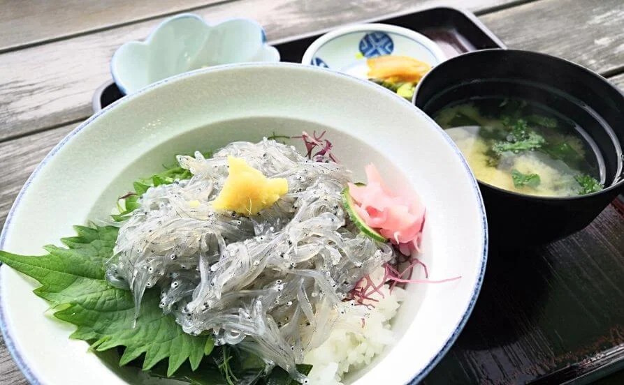 求人メイン