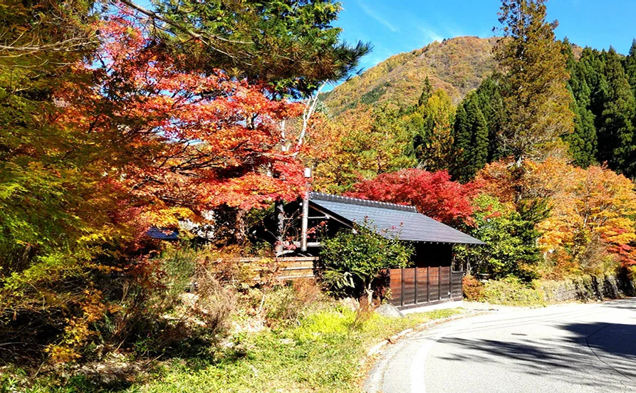 求人メイン