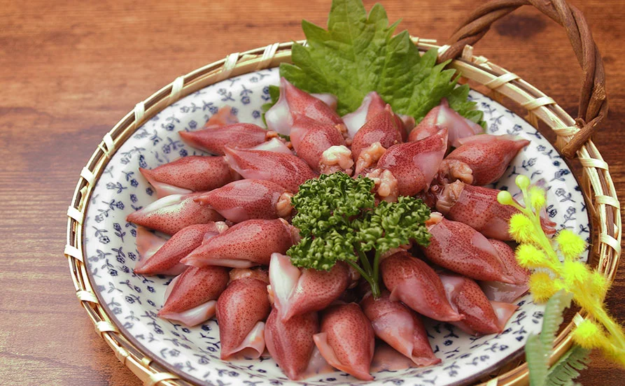 求人メイン