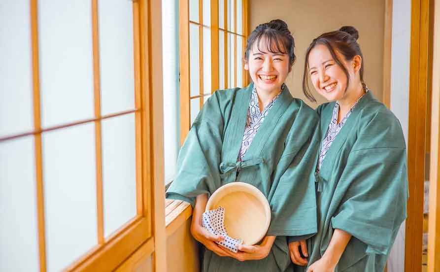 求人メイン