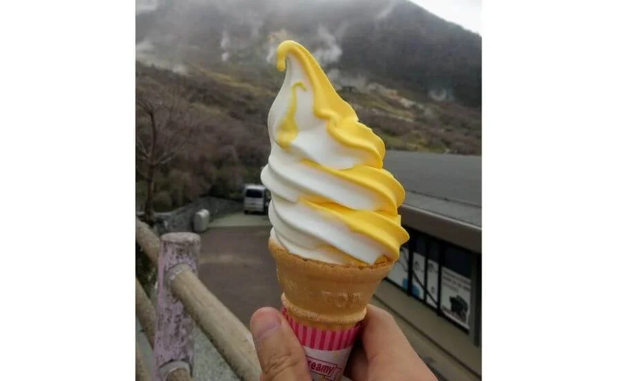 求人メイン