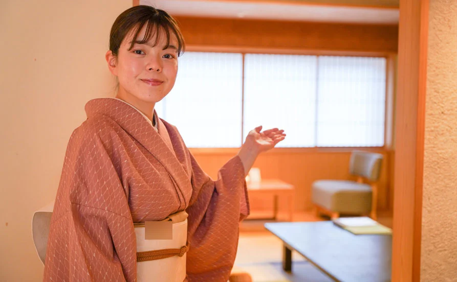 求人メイン