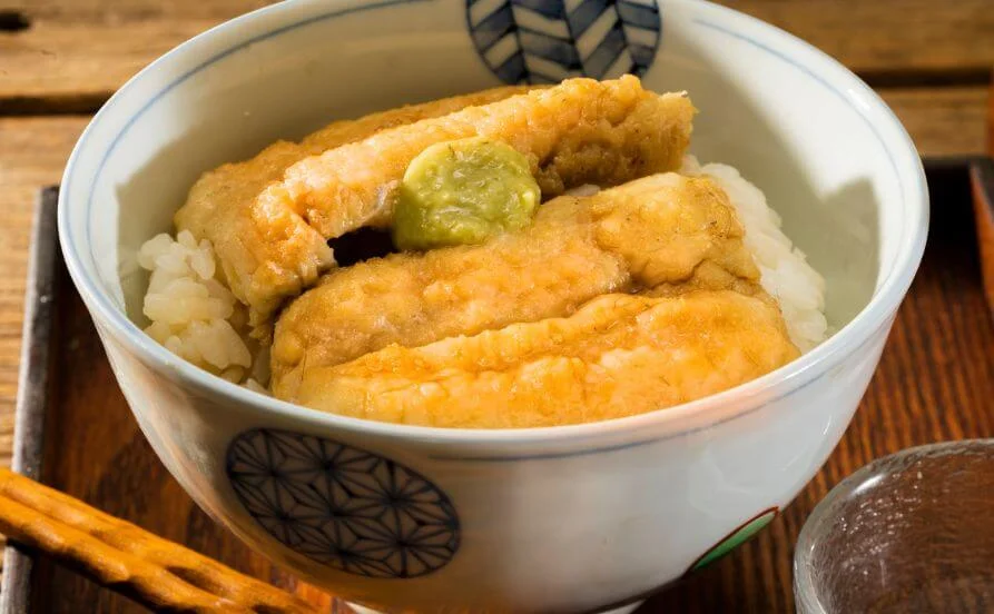 求人メイン