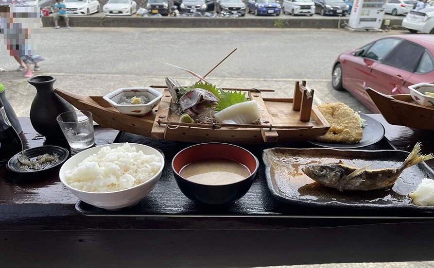 求人メイン
