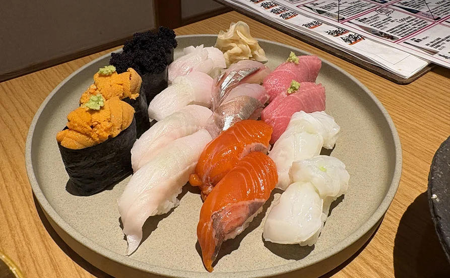 求人メイン