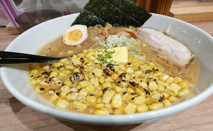 求人メイン